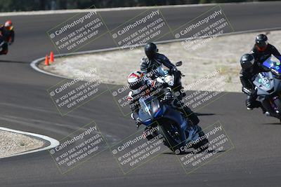 media/Sep-21-2025-TrackDaz (Sun) [[277c75b276]]/B Group/1120am (Turn 3)/